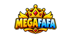daftar ceme online